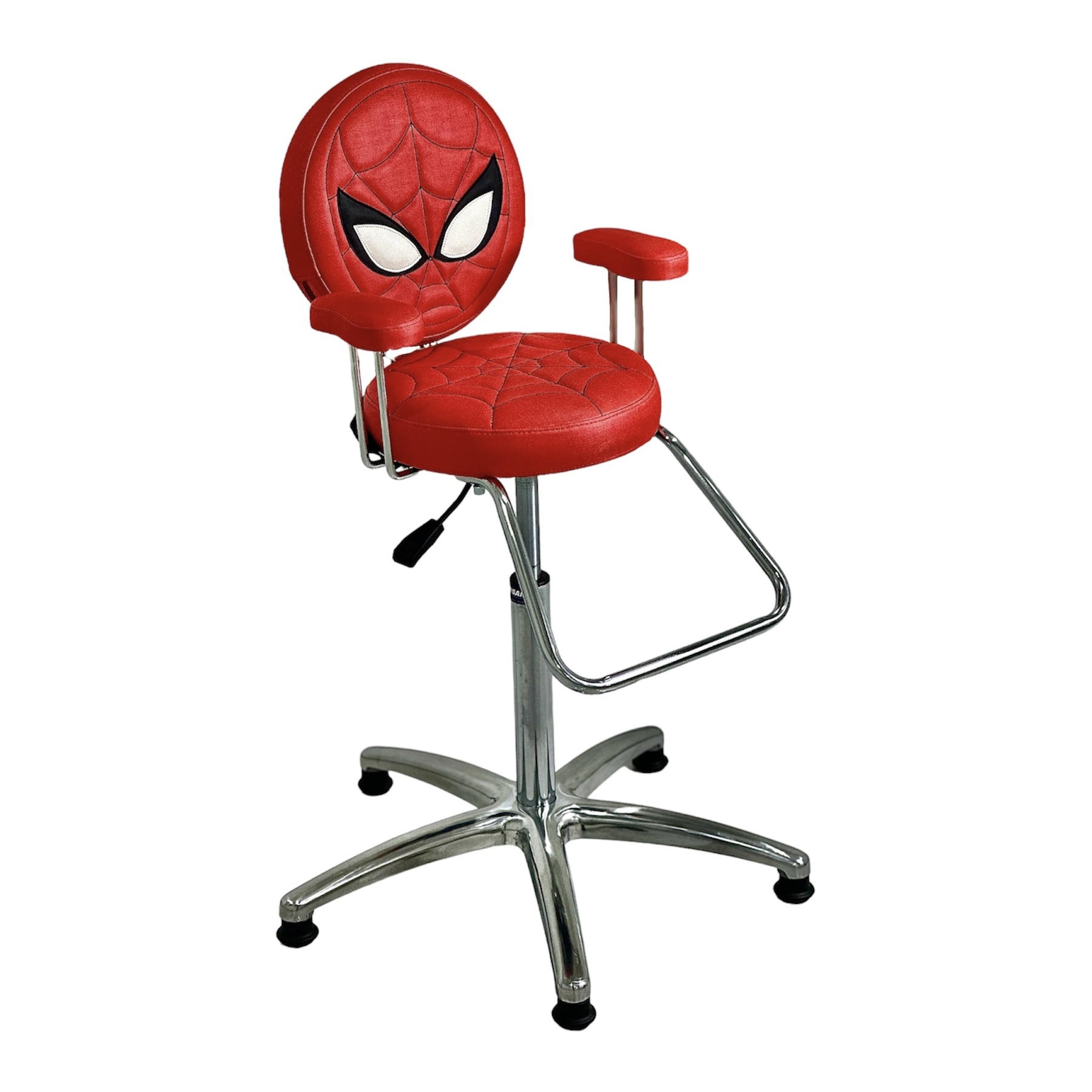 POLTRONA INFANTIL HOMEM ARANHA.jpg